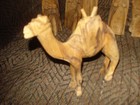 Bild 2 von 15