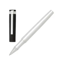 FESTINA Prestige Roller Ballpoint Fountain Pen Fws5109/A