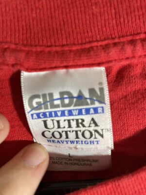 Red Sox Damon 18 Mens Size L Shirt in Good Condition Washed | eBay