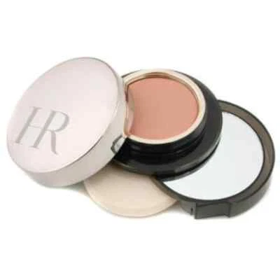 Helena Rubinstein Color Clone Hydrapact nr: 21 Pink Cream Compact Foundation