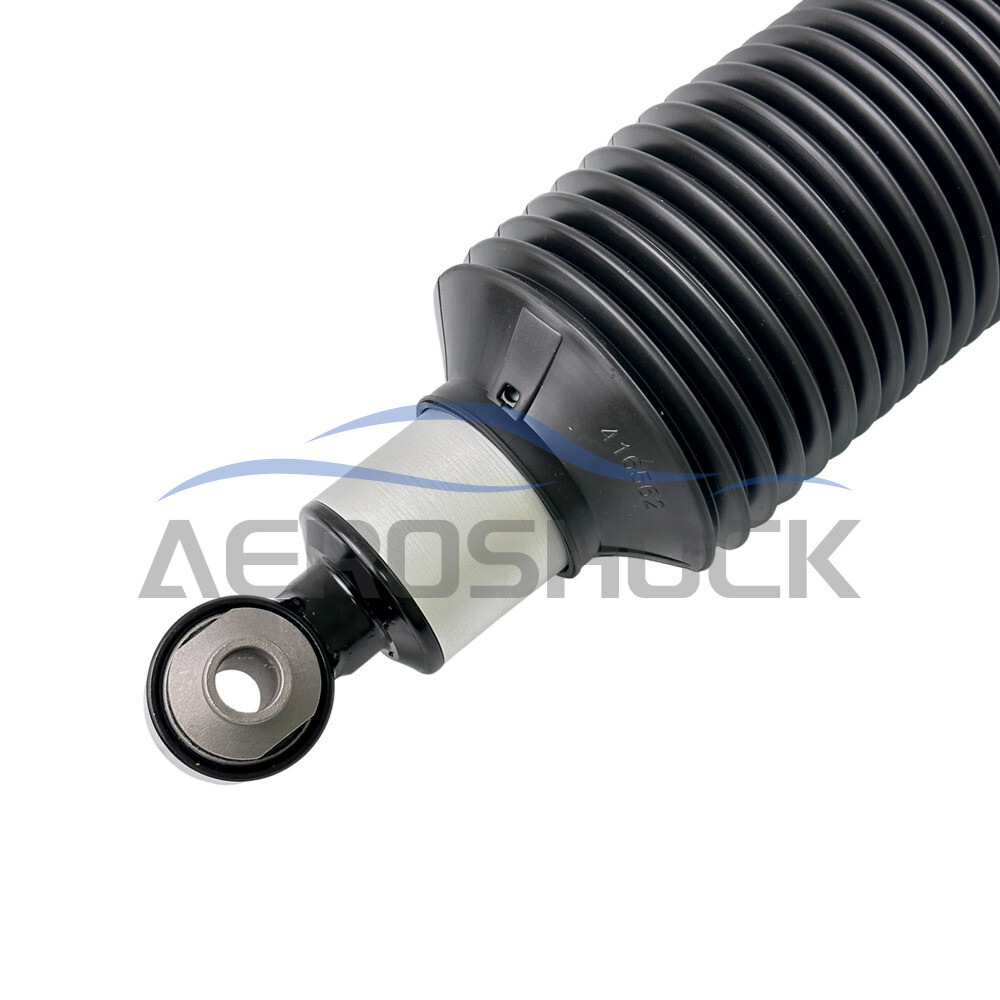 Set of 4 Front & Rear Air Shock Struts Fit Rolls Royce Phantom RR1 RR1N 2003-16