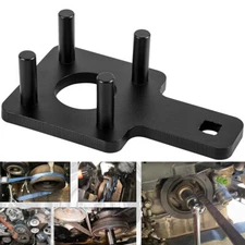 Camshaft Engine Timing Tool Counter Holder for VW Dodge Chrysler 3.2 3.6L 10198A