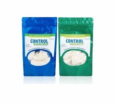 Swell UK  Pond Cleaner Control  Kit | Green Water, Blanketweed & Algae Treatment
