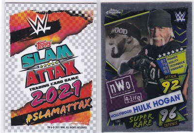 rare wwe topps cards Sports - @laytonsportscards laid the SmackDown and pulled a 1/1 of The Rock from the new Chrome! 2026 Topps Chrome WWE builds a dynamic checklist highlighting current headliners 5 Epic WWE Royal Rumble-Related