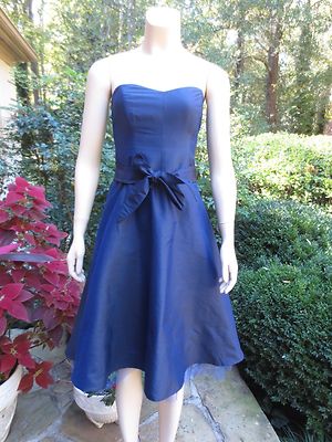 sachin and babi light blue dress Fairy Tale Princess Maxi Dress - Black
