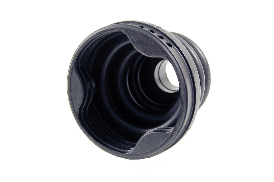 Bota articulada CV Mevotech DX241 Foto 2 de 3