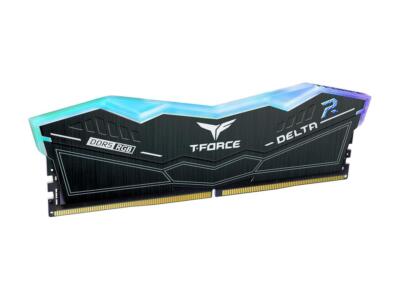 TEAM DDR5 6000Mhz PC5-48000 16GBx2枚 Team TED532G6000C48DC01 [DDR5 PC5-48000 16GB 2枚組] 価格比較