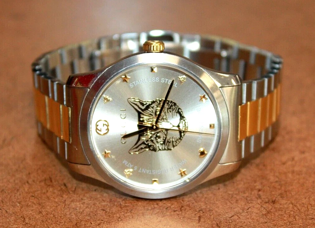 Ya1264074 shop
