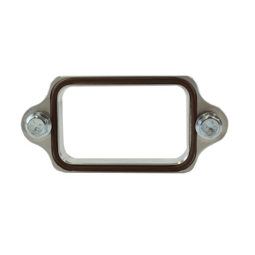 3 OD Mass Air Flow MAF Sensor Bresa para Toyota Lexus 1MZ-FE y 2JZ-GE - Imagen 2 de 4