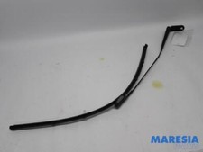 Wischerarm vorne Peugeot 5008 I  6429HT P21141729