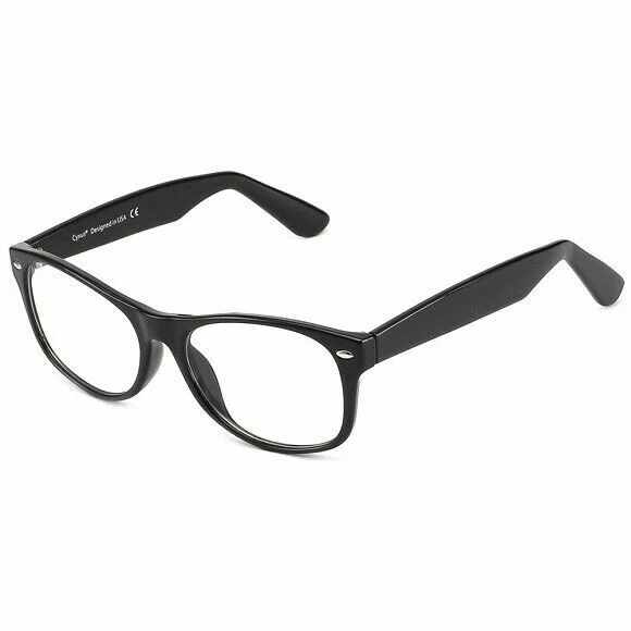 Cyxus glasses new arrivals