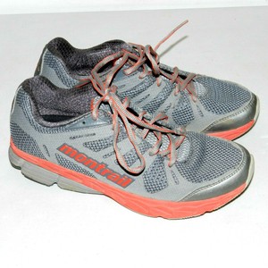 hybrid hiking running shoes