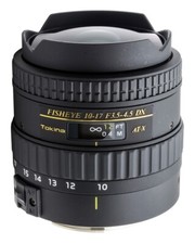 美品 Tokina 10-17mm Fisheye Nikon #8710 tk-1017n_1.jpg