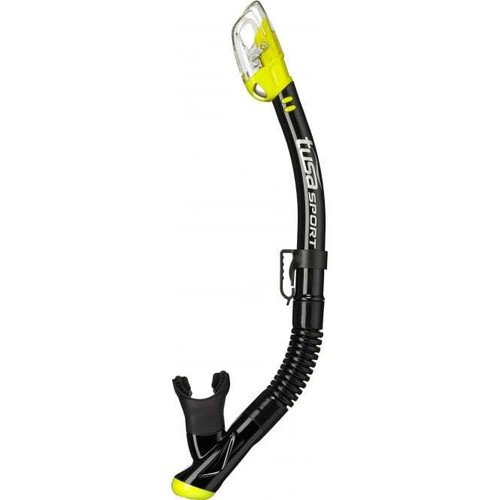 Tusa Sport USP-250 Trockenschnorchel - Bild 8 von 8