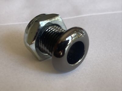 Conversa Sfiato Per Tetto In Gomma Siliconica EPDM Per Tubo O Camino - Foto 7