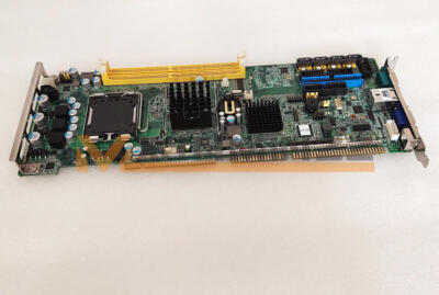 ONE New Advantech PCA-6010VG motherboard