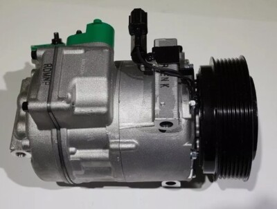 OEM 992505A513 992505A523 New A/C Compressor Assy RH LH for