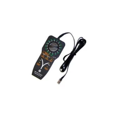 MRC AD491 - Handheld Dispatcher For Prodigy DCC - Hobbydepo