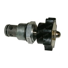 FOR SKYJACK NEEDLE FREEWHEELING VALVE PART# 103136