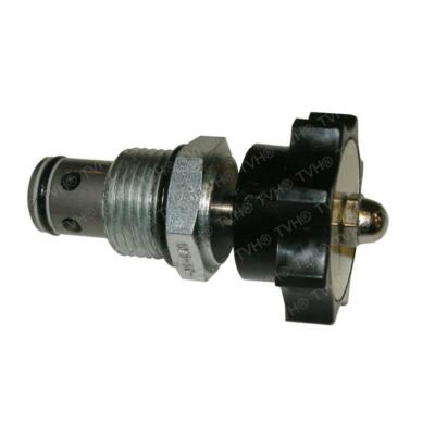 FOR SKYJACK NEEDLE FREEWHEELING VALVE PART# 103136