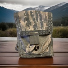 Neu USAF Air Force ABU Tigerstreifen Camouflage Sicherheitskr&auml;fte SF Handschelle