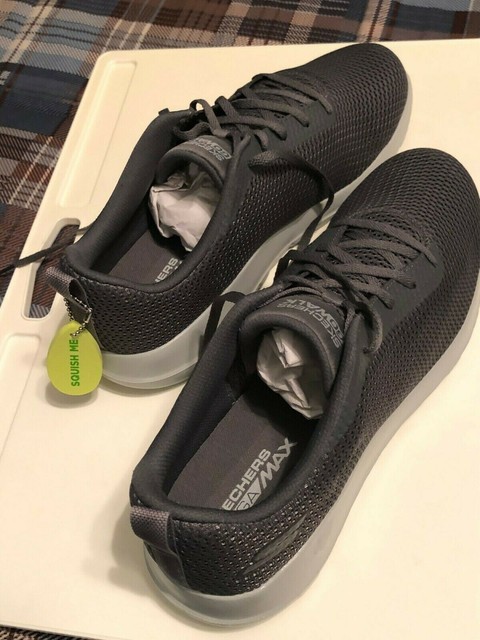 skechers go walk 4 noble