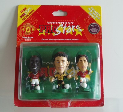 コリンシアン・プロスターズ・マンチェスターセット コリンシアン・プロスターズ・マンチェスターセット コリンシアン