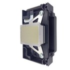 High quality Print Head For R260 R390 1390 L1800 1400 1430 1500W Printers Parts