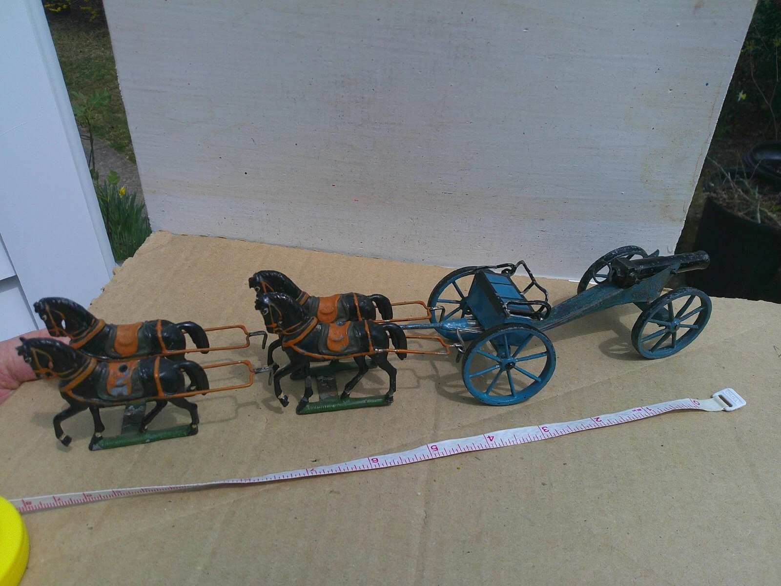 Picture 1 of 5