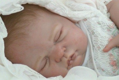 bebe reborn kit sugar