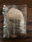 Indian in Full Head dress, lapel / hat pin. In Pkg. NEW! — photo 4