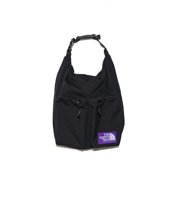 THE NORTH FACE PURPLE LABEL Field 2Way Tote Bag 46 x 41 x THE NORTH FACE PURPLE LABEL Field 2Way Tote Bag 46 x 41 x
