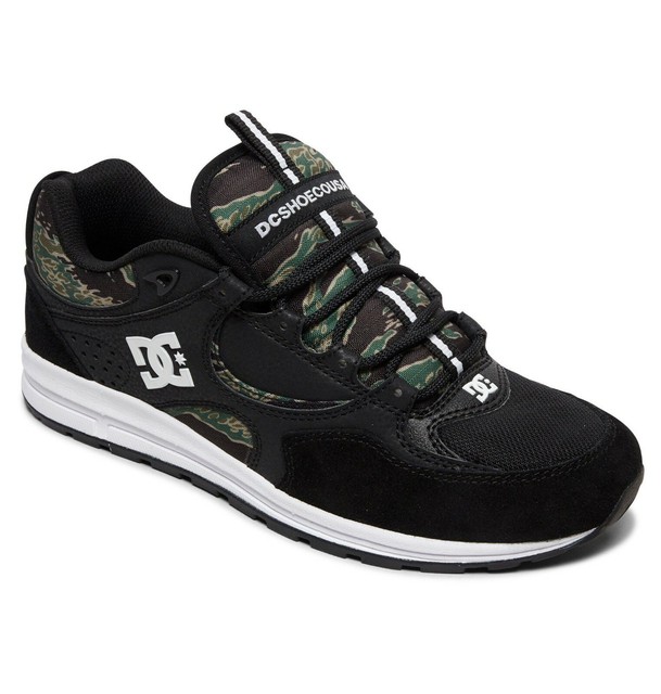 dc shoes uk sale