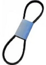 5L670   B64 V-Belt JASON Industrial Brand Factory New