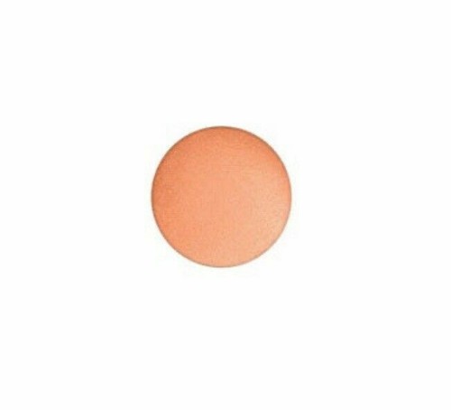 MAC Cosmetics Eye Shadow (Pro Palette Refill Pan) ✿CHOOSE YOUR SHADE✿ AUTHENTIC! - Picture 100 of 120