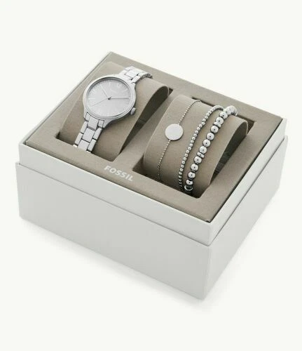 Orologi da polso analogico Fossil