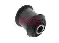 Original FAG Lagerung Lenker 829 0061 10 FüR Fiat Opel Saab