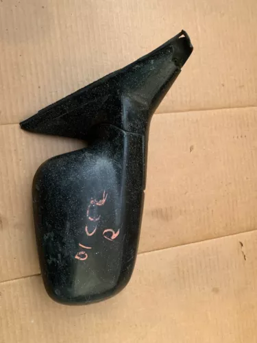 00 01 02 03 04 05 Toyota Celica Passenger Right Side View Power Door Mirror OEM