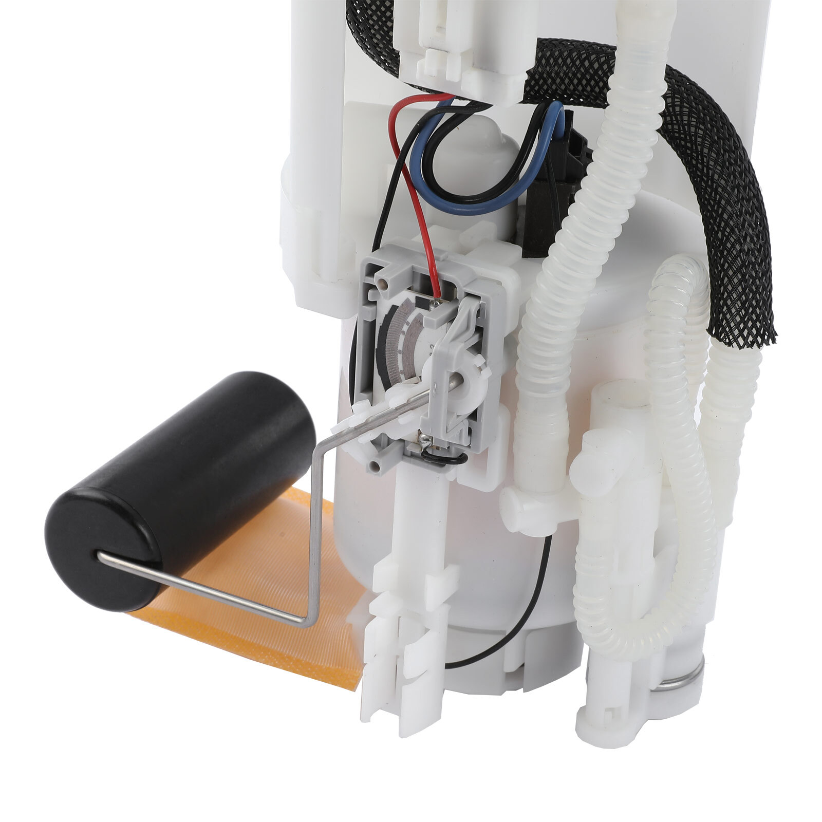 Fuel Pump Assembly W Sending Unit For Mitsubishi Outlander 2005 2006 fuel-pump-assembly-w-sending-unit-for-mitsubishi-outlander-2005-2006