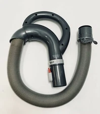 OEM Shark UV540 & UV500WM Navigator Lift-Away Hose & Handle Replacement Vacuum