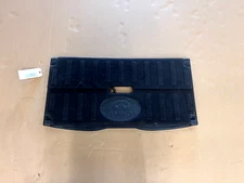 09-17 INFINITI FX35 FX50 QX70 FOLDING CARGO ORGANIZER WITH NET COVER OEM LOT3403