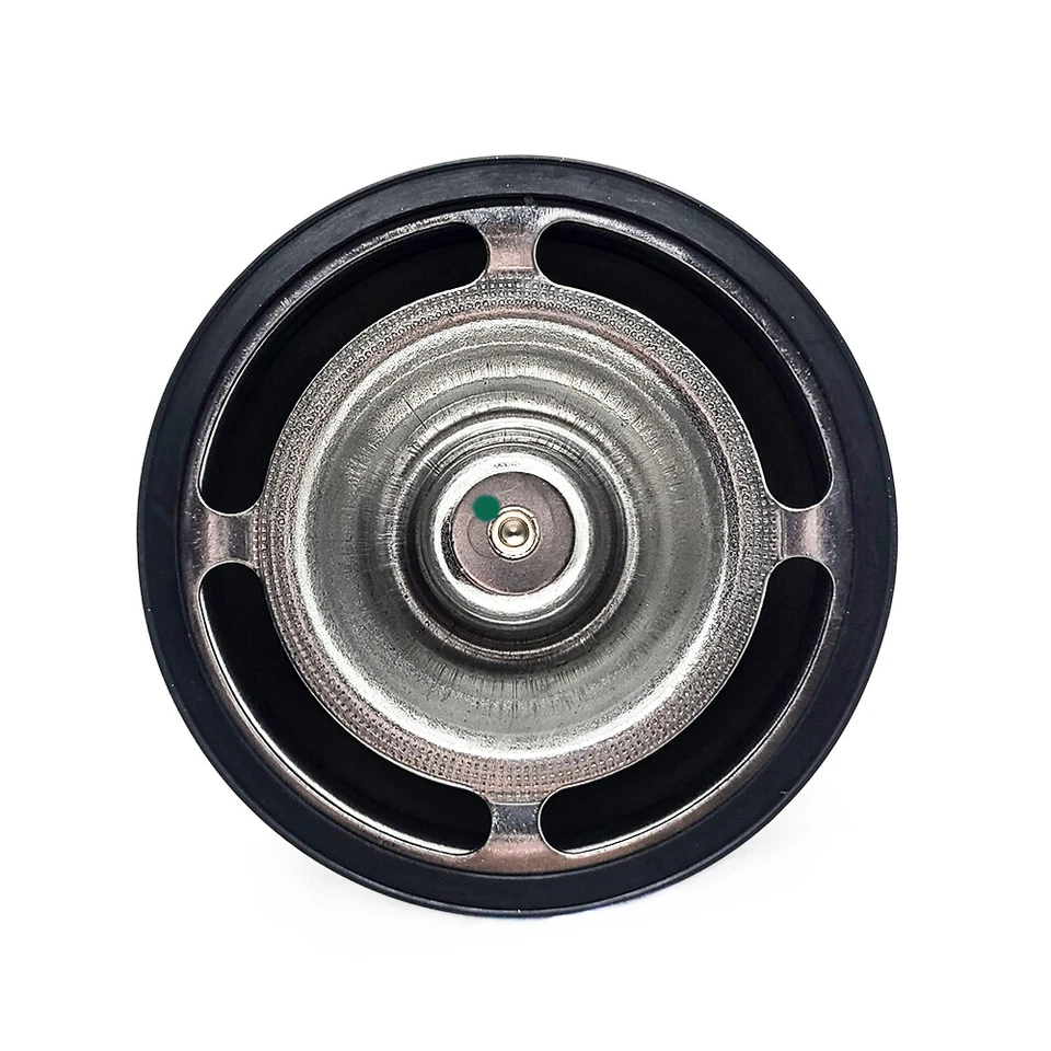 Termostato de motor ZTech 21613426 para Volvo VNL / Volvo D13 y Mack Foto 4 de 4