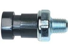 For 1989-1990 Chevrolet R1500 Suburban Oil Pressure Sender SMP 33674TZYC 5.7L V8
