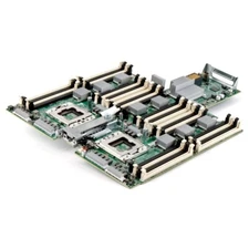 HP 644498-001 ProLiant BL680c G7 B Side Server System Board - New Open Box