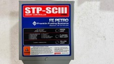 FE PETRO 3 Phase Smart Kontroll- STP-SCIII