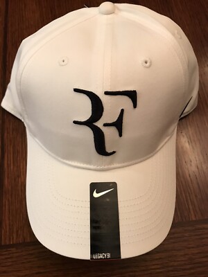 rf cap original
