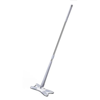 X-Type Wet Dry Mop