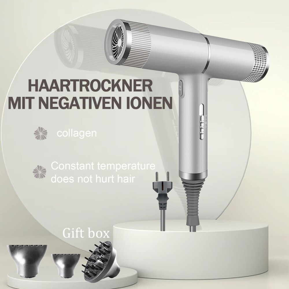 Bild 10 von 27