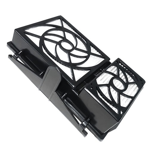 Efficient Replacement Filter Parts for Karcher VC 6100 6200 6300 DS 5800 Vacuum eBay