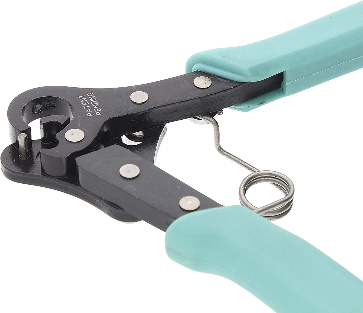 Vintaj One Step Looper Tool